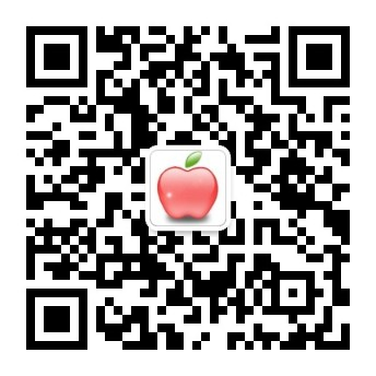 爱游戏app注册入口